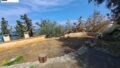 Foto der Immobilie (36059)