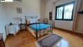 Foto der Immobilie (36051)