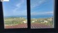 Foto der Immobilie (36034)