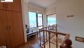 Foto der Immobilie (36038)