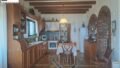 Foto der Immobilie (36056)