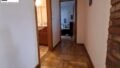 Foto der Immobilie (36027)