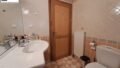 Foto der Immobilie (36036)