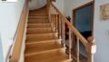 Foto der Immobilie (36032)