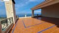 Foto der Immobilie (36023)