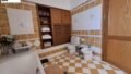 Foto der Immobilie (36040)