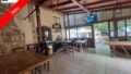Foto der Immobilie (36071)