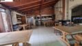 Foto der Immobilie (36075)