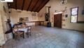 Foto der Immobilie (36083)