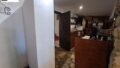 Foto der Immobilie (36079)