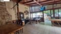 Foto der Immobilie (36086)