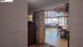 Foto der Immobilie (36078)