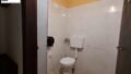 Foto der Immobilie (36087)