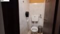 Foto der Immobilie (36088)