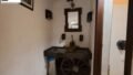 Foto der Immobilie (36077)