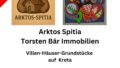Foto der Immobilie (36248)