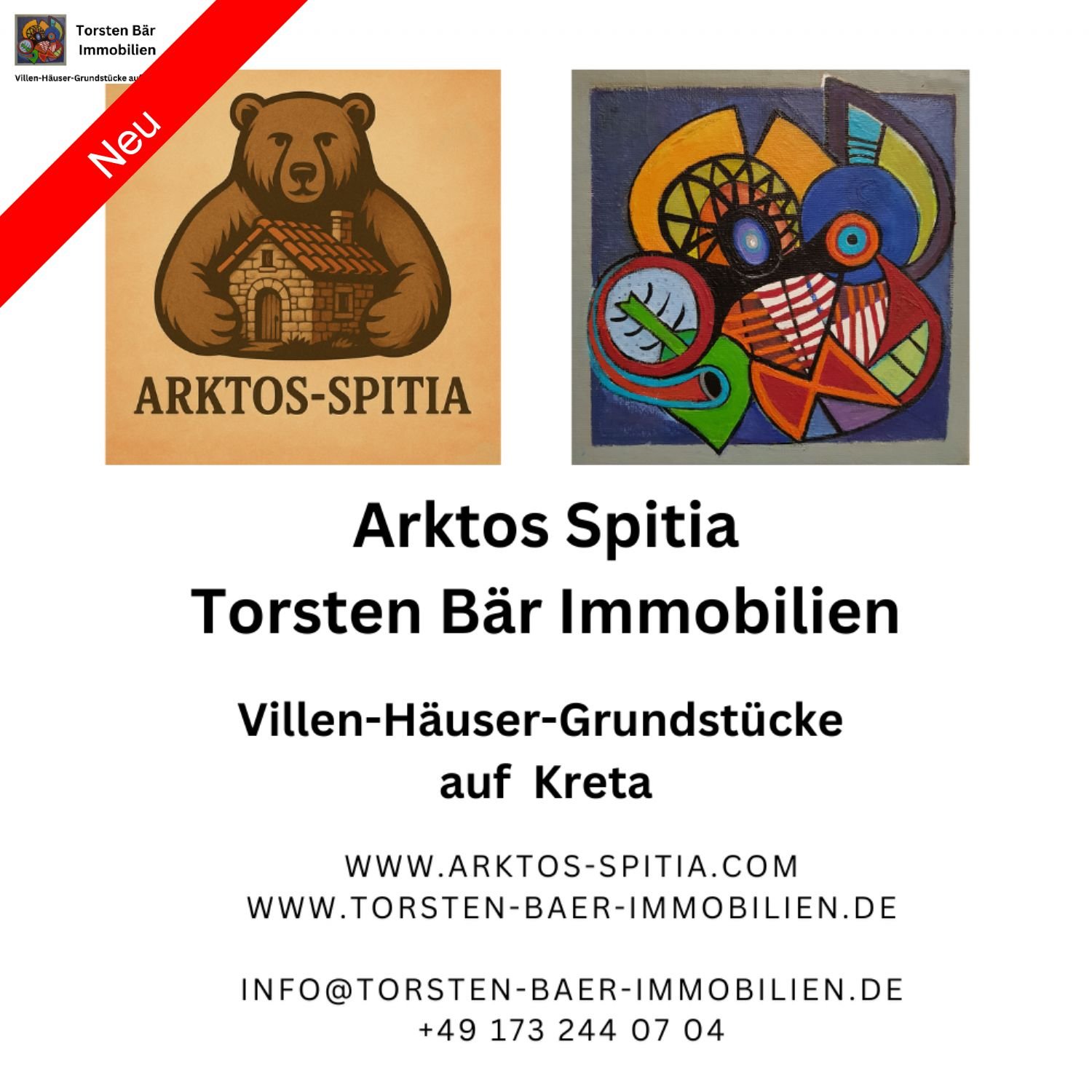 Foto der Immobilie (36248)
