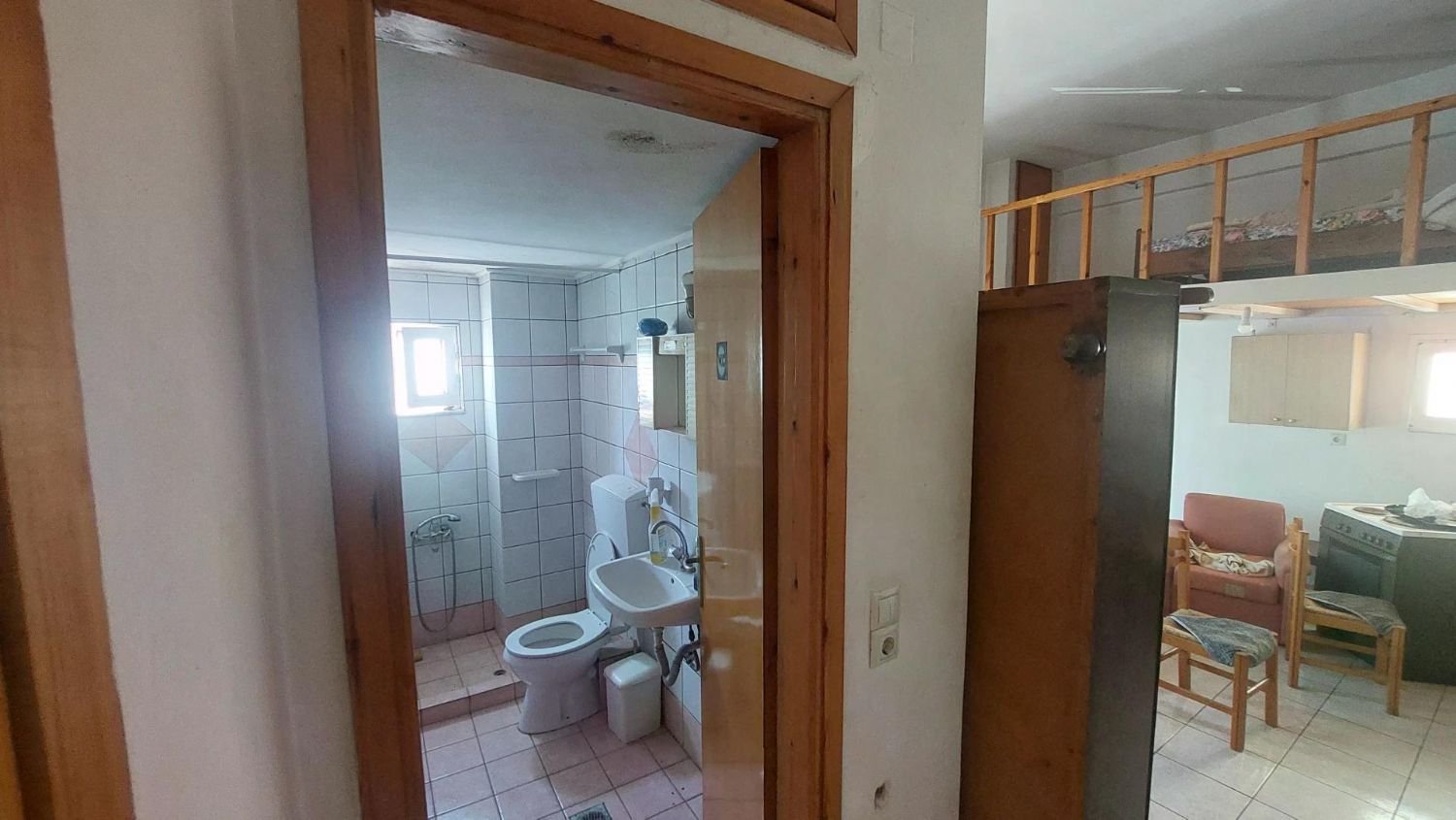 Foto der Immobilie (36300)