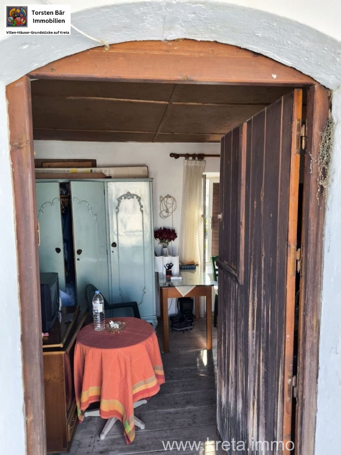 Foto der Immobilie (36342)