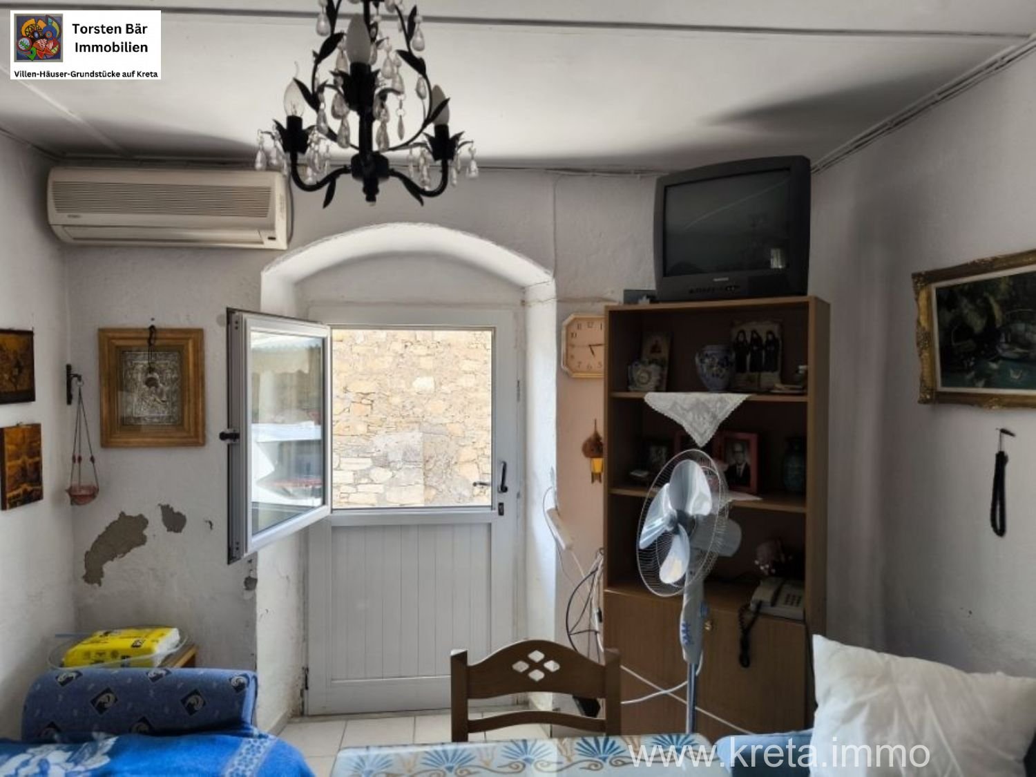 Foto der Immobilie (36333)