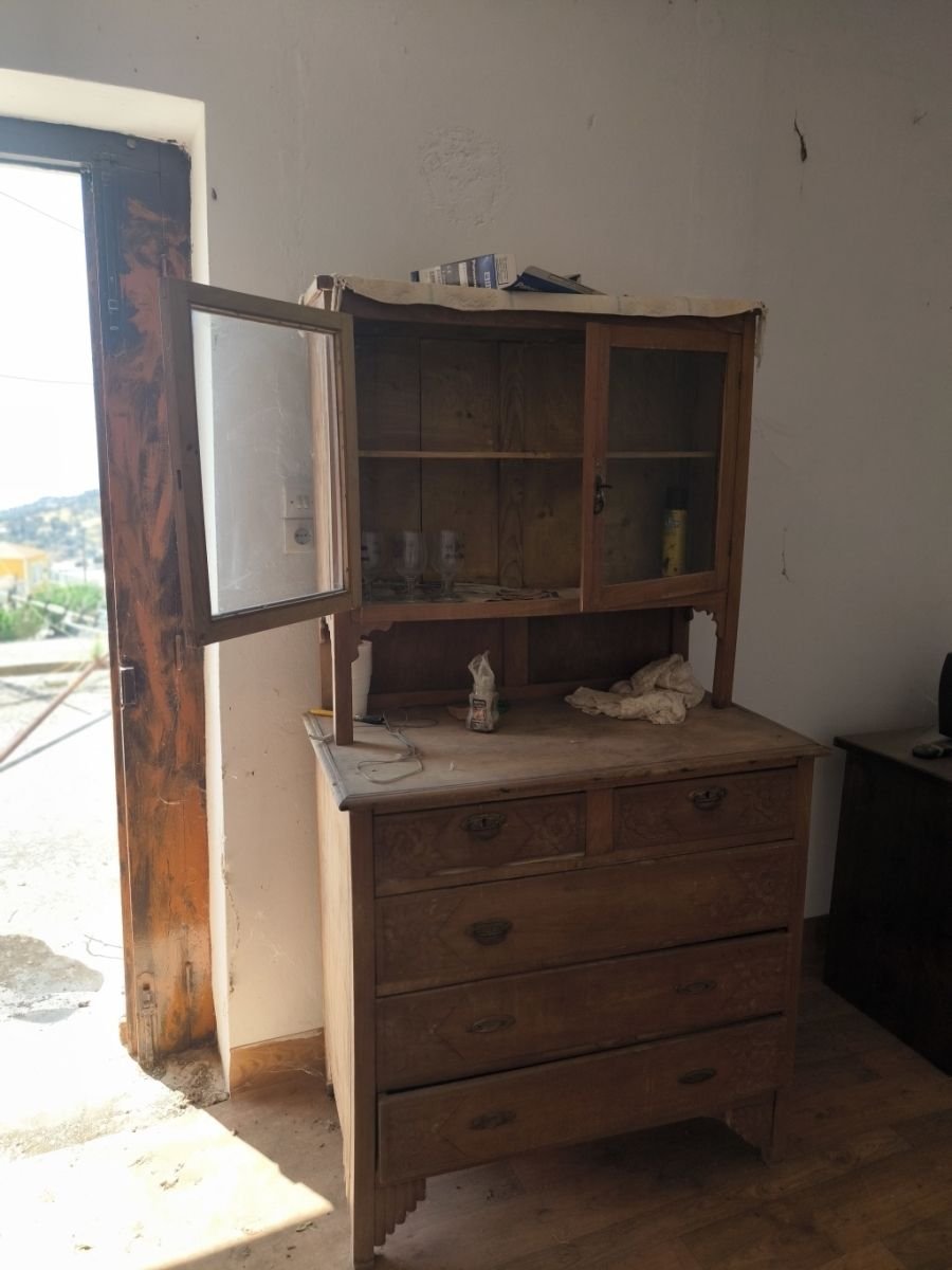 Foto der Immobilie (36380)