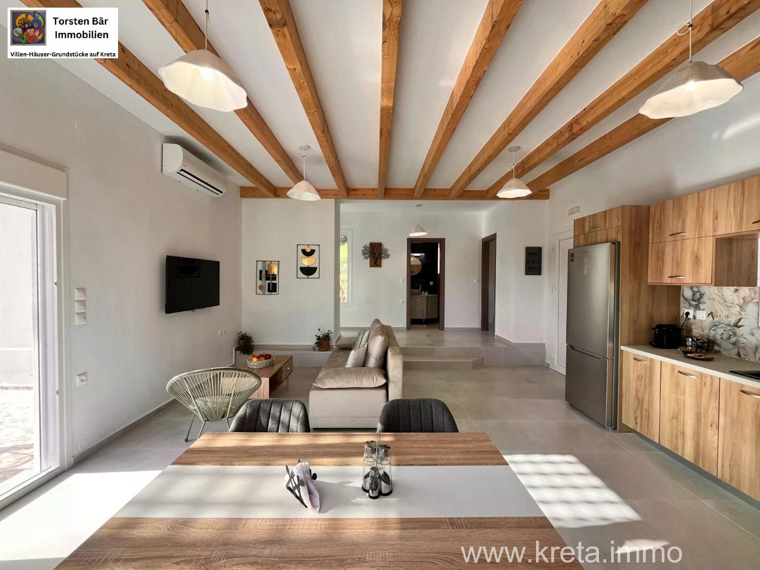 Foto der Immobilie (36410)