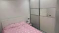 Foto der Immobilie (36438)