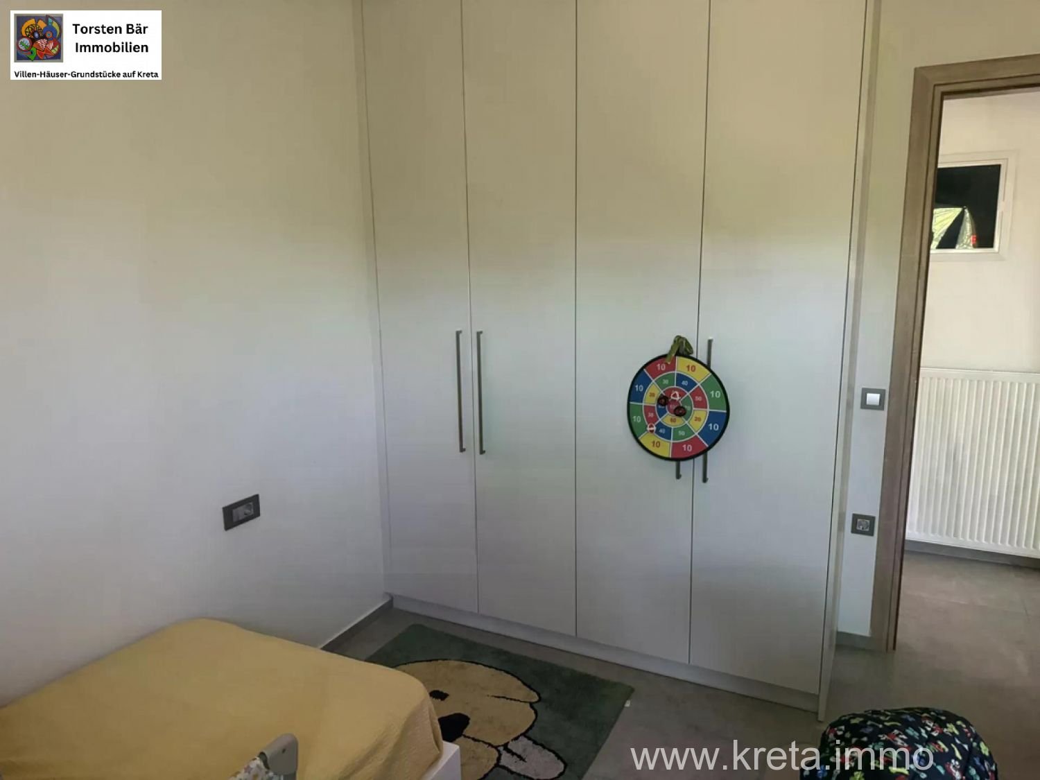 Foto der Immobilie (36439)