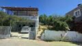 Foto der Immobilie (36539)