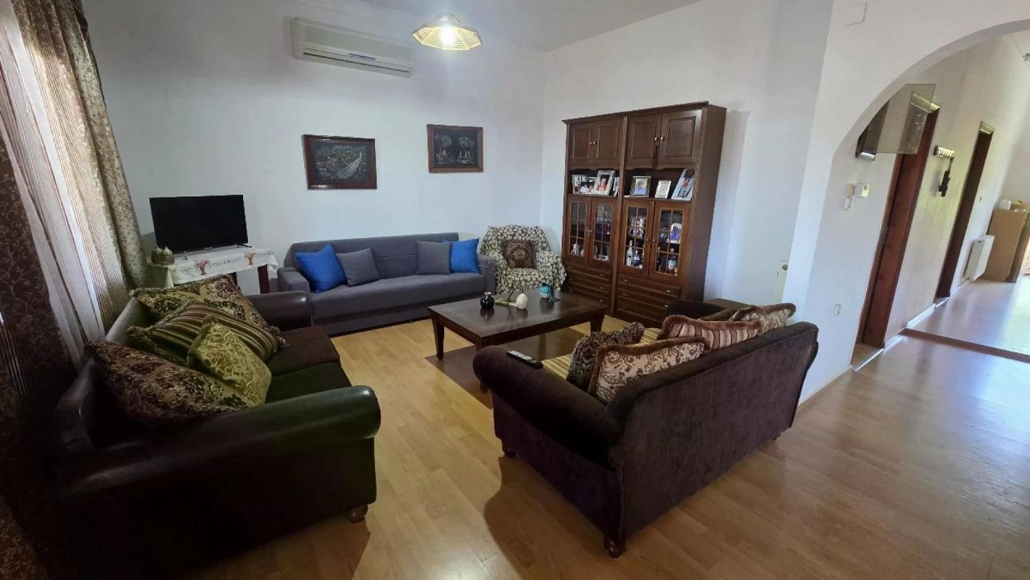 Foto der Immobilie (36535)