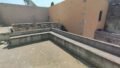 Foto der Immobilie (36690)