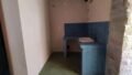 Foto der Immobilie (36680)