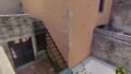 Foto der Immobilie (36694)