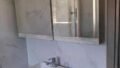 Foto der Immobilie (36722)