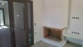 Foto der Immobilie (36709)
