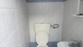 Foto der Immobilie (36901)