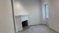 Foto der Immobilie (36903)