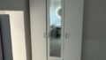 Foto der Immobilie (36904)