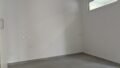 Foto der Immobilie (36916)