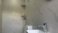 Foto der Immobilie (36911)