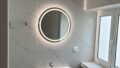 Foto der Immobilie (36918)