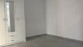 Foto der Immobilie (36913)