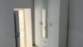 Foto der Immobilie (36924)