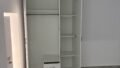 Foto der Immobilie (36922)